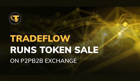 MagicDoge Propels Token Sale Forward on P2PB2B