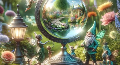 Magical