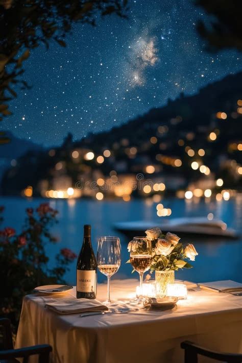 Magical Dinner Under the Stars: Camel Ride & Quad Bike Review