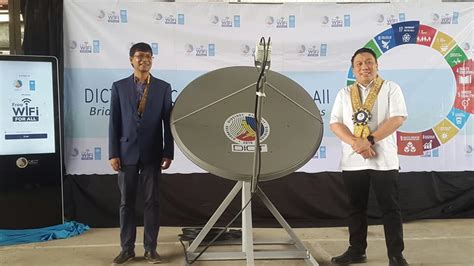 Magkaroon ng Malakas na Internet Connection