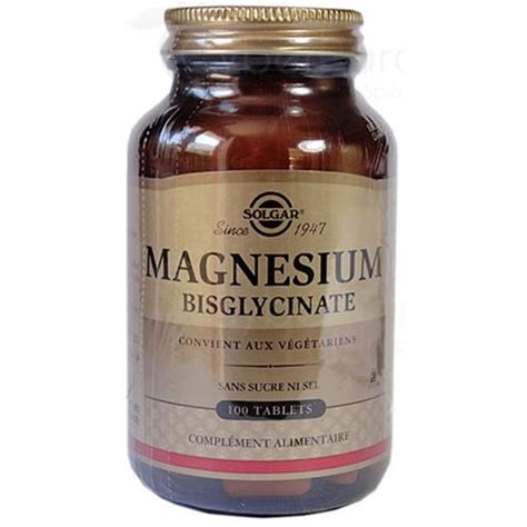 Unlock the Secret to Soothing Itchy Skin with Magnificent Magnesium Supplements - The Ultimate Solution!