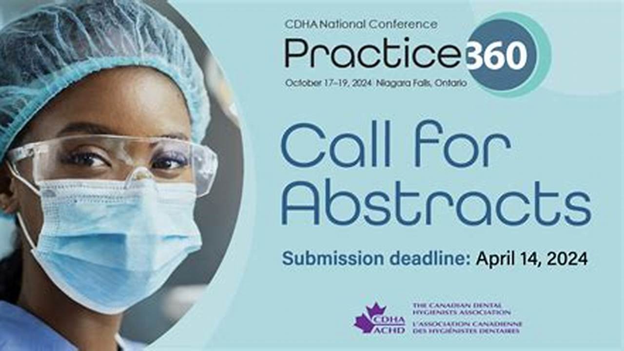Magnet Conference Call For Abstracts 2025