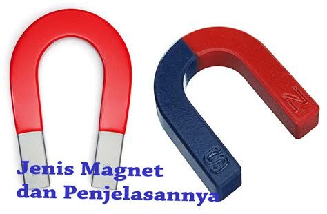 Magnet Tidak Dapat Dibuat Dengan Cara: Fakta Dan Penjelasannya
