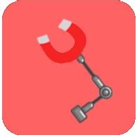 Magnet Simulator Wiki