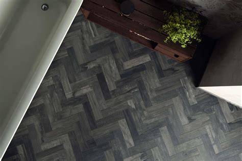 Magnetic Tile Flooring