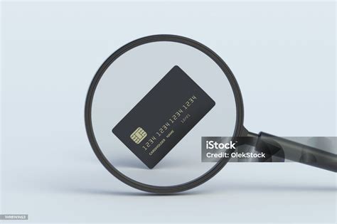 Reading the Fine Print