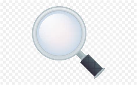 Magnifying-Glass-Tilted-Left