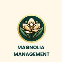 Magnolia Management