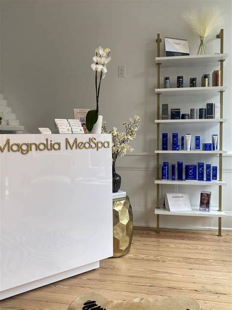 Magnolia