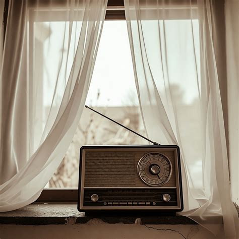 Indulge in Sensual Bliss with Magnum's Bare Skin Size - Embrace the Ultimate Intimate Experience!