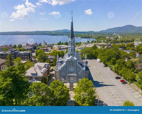 Magog Helicopter Tour Review: Is It Worth It?