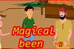 Maha Cartoon TV in English