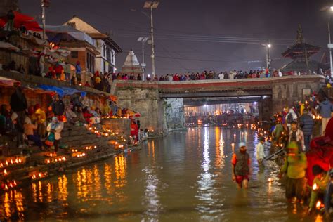 Maha Shivaratri image