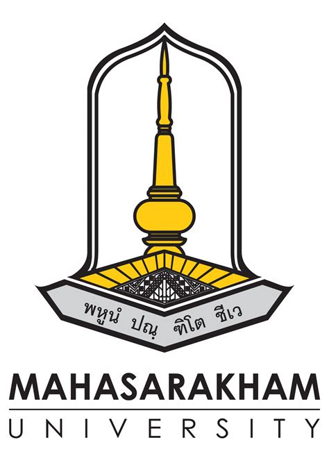 Mahasarakham University