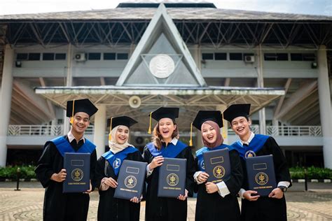 Mahasiswa IPB