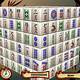 Mahjong 3d Online Free Game