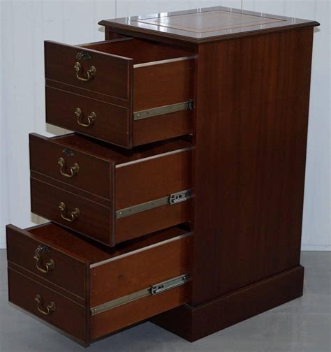Mahogany