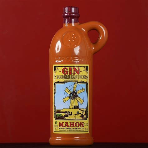 Mahon Gin Tour Review: Is the Private Distillery Visit Worth It?