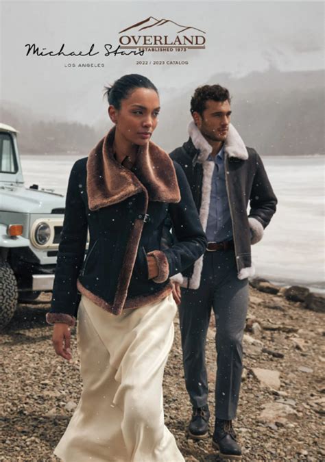 Mail Order Catalogs That Sells Men Clothing