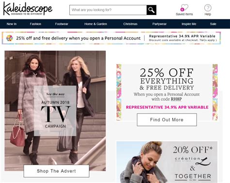 Mail Order Catalogues For Bad Credit