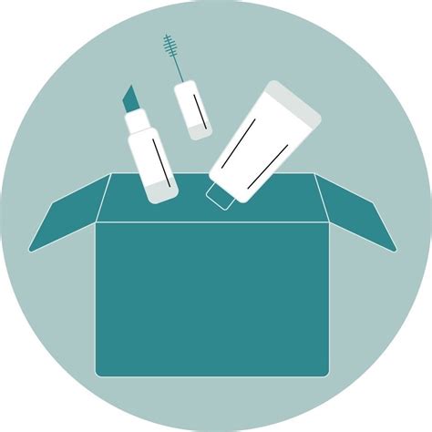 Mail-Back and Collection Programs