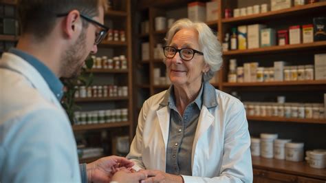 Mail-Order and Canadian Pharmacy Alternatives