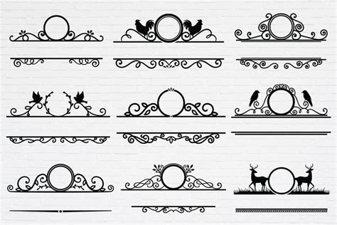 Unleash Your Creativity with Free Mailbox SVG Designs: Revitalize Your DIY Projects!