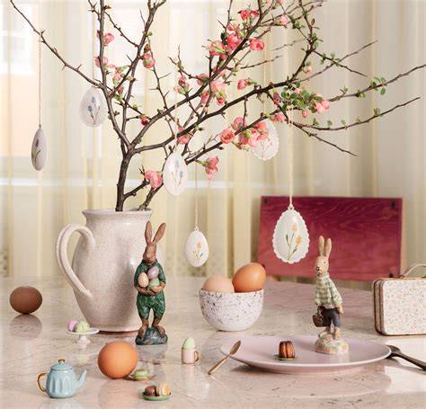 Maileg Easter