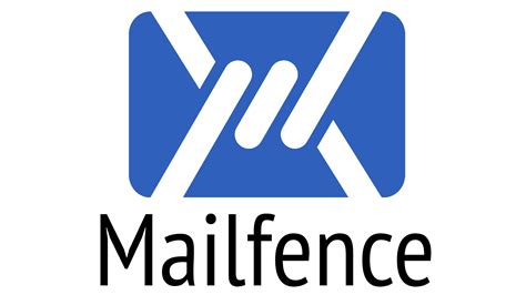 Mailfence