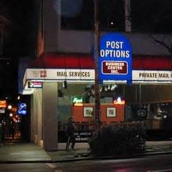 Mailing Made Simple: Open Post Offices Near Me Today
