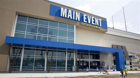 Main Event Cincinnati night club & Show Bar YouTube