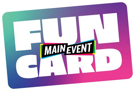 Easy game card play games buy a fun card Lakeland