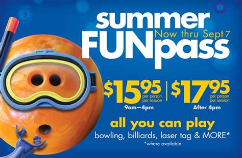 10 Ways to Connect with Your Kids today