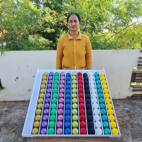 Main Game Ball Challenge Bantusubscribekawan