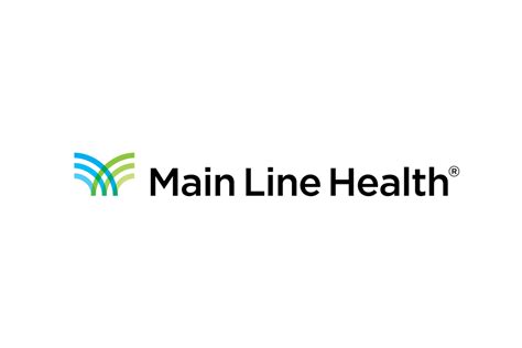 Main Line Health Career