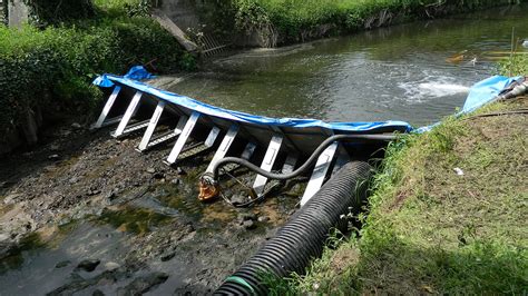 Main Solutions for Bypass Geo-Restriction