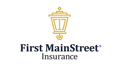 Main Street Insurance