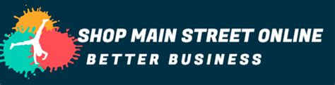 Main Street Online