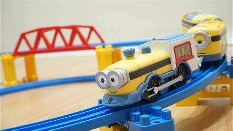 Mainan Kereta: Panduan untuk Memilih Mainan Kereta yang Tepat