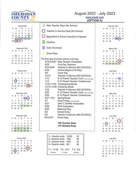 Maine Maritime Academy Academic Calendar