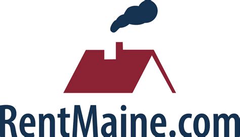 Maine Real Estate Management