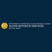 Maximize Your Taxation Benefits with Maine Revenue Service