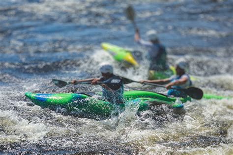 Maine Writing Events April 2024