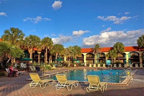 Maingate Lakeside Resort Orlando (FL)