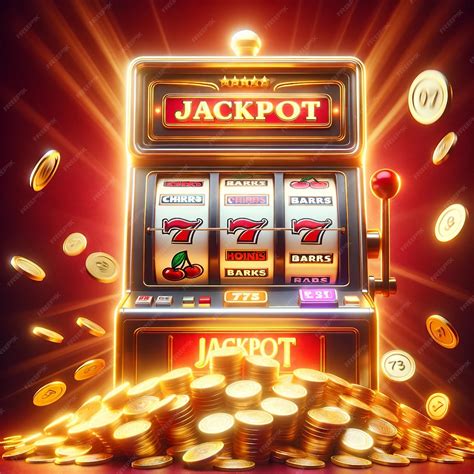 Bermain dengan Peluang Menang Besar di Mainkan303 Slot: Kolaborasi Seru Antara Keseruan dan Keuntungan!