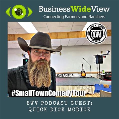 Mainstream support can&rsquo;t come quick enough