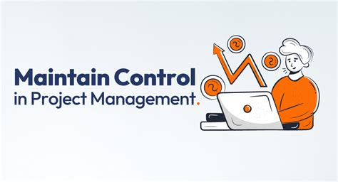 Maintain Control