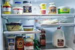 Maintain Your Refrigerator