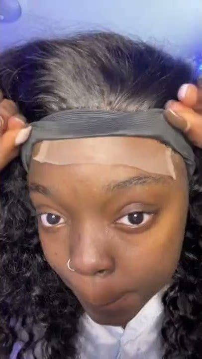 Longevity and Care: Maintaining Your 4X4 Lace Investment