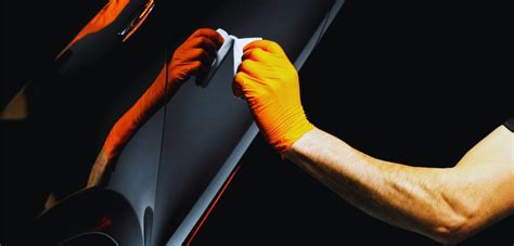 Maintaining Coverage and Preventing Fading